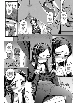 Page 8 of Alstroemeria