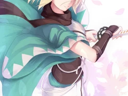 Page 10 of fate magic