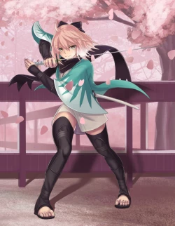 Page 39 of fate magic