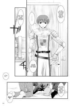 Page 17 of D.L. Action 18