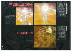 Page 111 of Muramasa