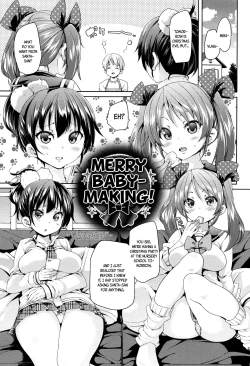 Page 160 of Fuwatoro ♥ Jusei Chuudoku! | Soft & Melty ♥ Impregnation Addiction! Ch. 1-8