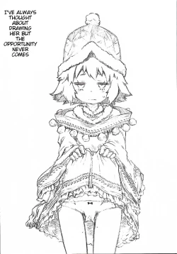 Page 20 of Sekaiju no Anone 25