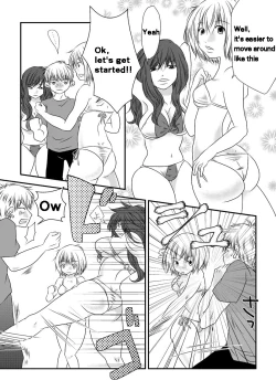 Page 11 of Fighting Gymnasium