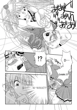 Page 14 of Fighting Liberation