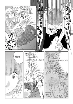 Page 19 of Fighting Liberation