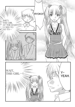 Page 5 of Fighting Liberation