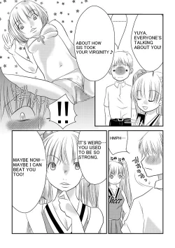 Page 7 of Fighting Liberation