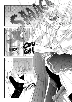 Page 2 of Fighting Repatriation