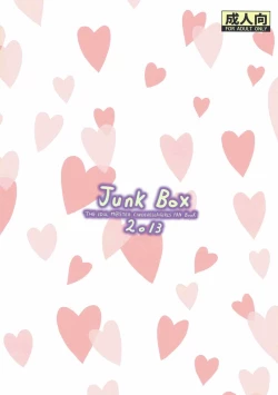 Page 24 of Karen-chan wa Producer no Koto ga Suki de Suki de Shouganai?