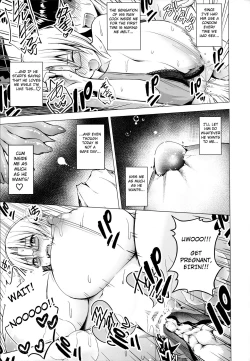 Page 22 of P-Cup Eirin no Himo ni Naru Hanashi