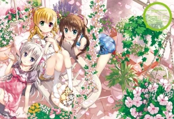 Page 19 of Dengeki Moeoh 2017-06