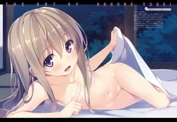 Page 51 of Dengeki Moeoh 2017-06