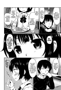 Page 4 of No Emotion