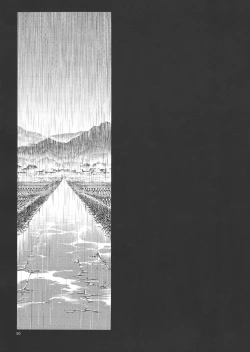 Page 49 of Eroina!! 18-kin Upotte Bon Soushuuhen