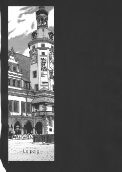 Page 5 of Eroina!! 18-kin Upotte Bon Soushuuhen