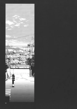 Page 78 of Eroina!! 18-kin Upotte Bon Soushuuhen