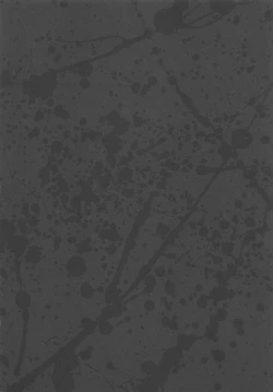 Page 22 of Biniku Mitsuryouku