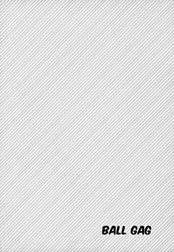 Page 4 of Komaeda ni Rei no Are o Present Shite Mita