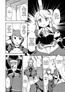 Page 11 of Atarashii Fate Episode ga Arimasu! | There's a New Fate Episode!