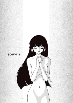 Page 129 of Yuukyuu no Toki Shinsouban