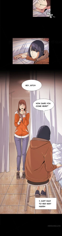 Page 334 of By Chance