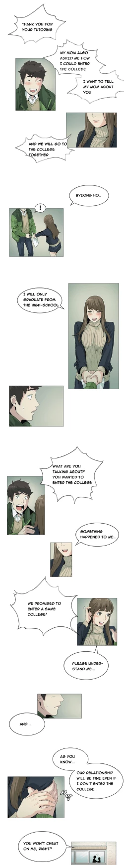 Page 347 of By Chance