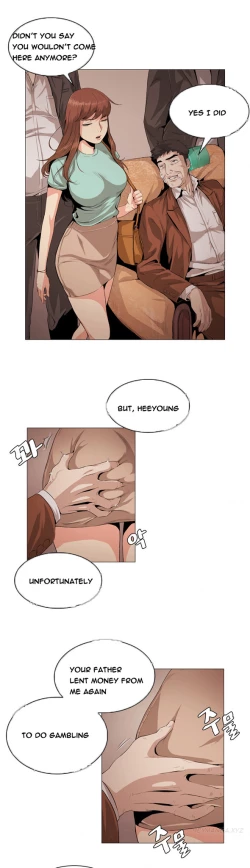 Page 380 of By Chance