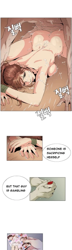 Page 419 of By Chance