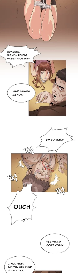 Page 465 of By Chance