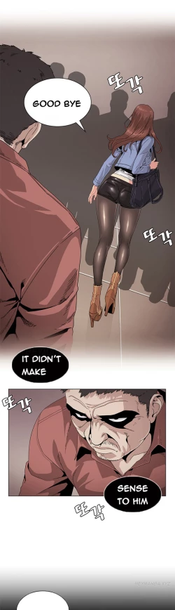 Page 525 of By Chance