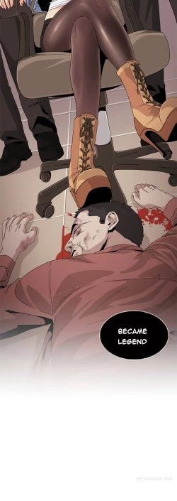 Page 547 of By Chance