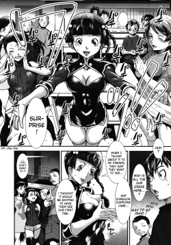 Page 22 of Inniku Hanten