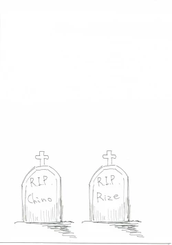 Page 27 of Heaven Lepus2 Side:Rize