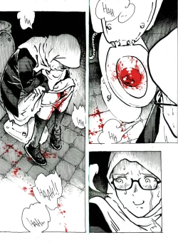 Page 6 of Dibuahi Di Kamar Kos, Dibuangi Di WC Kampus | Conceived in the Dorm Room, Discarded in the Campus Restroom