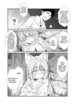 Page 8 of Kohaku Biyori