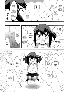 Page 5 of Azusa