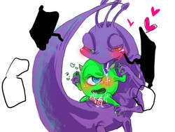 Download いつヤるの？