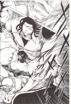 Page 171 of Netorare Tsuma