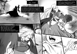 Page 133 of Bishoujo Vampire ni Bonyuu Drink Bar ni Sareru Hanashi | Turned into a Breast Milk Fountain by a Beautiful Vampire