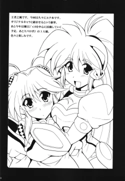 Page 16 of LIGHTNING-COUNTER