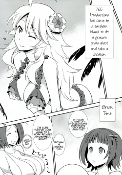 Page 3 of RitsuMizu