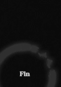 Page 25 of Magazine Cyberia Vol. 098