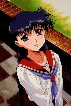 Page 3 of Lemming Rhapsody 1