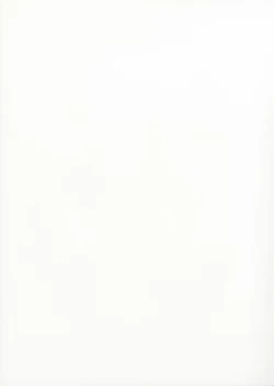 Page 11 of Order Made Pillow