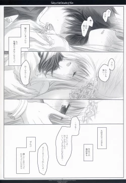 Page 15 of Country of light and garden of flower