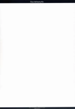 Page 17 of Country of light and garden of flower