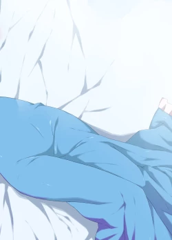 Page 24 of Natsuki Rem