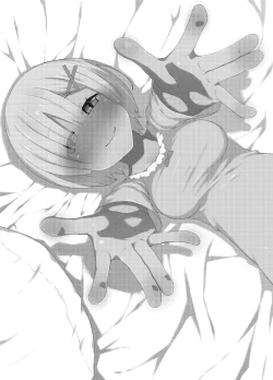 Page 2 of Natsuki Rem