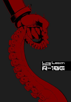 Download LIMB LEGION